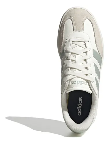 Zapatillas adidas Casual Barreda Mujer Ji4905