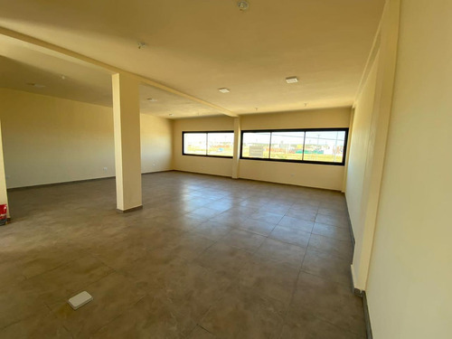 Vendo Local Comercial En Docta - Cbh -