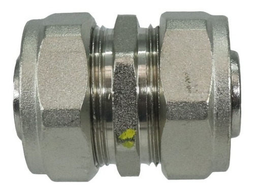 Cople Cxc Durman 9043082 De 3/4 PuLG Para Gas 35400270
