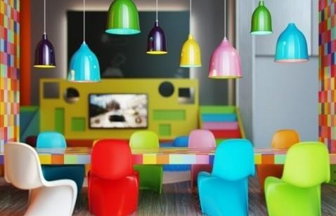 Imagem 11 de 12 de Artsy Itaim 181mts 3suites 3 Vagas 2andar - Ap10815