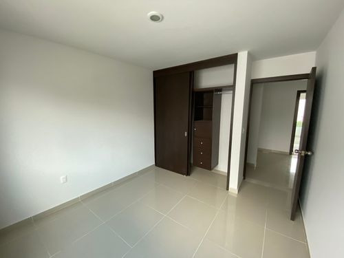Imagen 14 de 29 de Casa En Venta En El Origen Tlajomulco De Zuñiga
