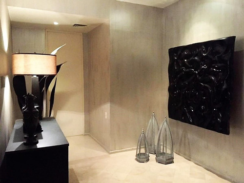 Imagen 2 de 24 de Penthouse Lujo Venta Torre Avalanz- Piso 36