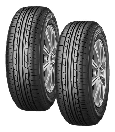 Kitd0bl'e 185/60 R14 82h Alliance Al30