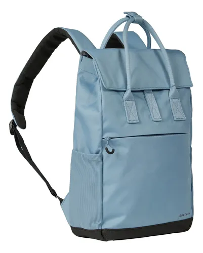 Pequeña mochila de senderismo niños 5 L - MH100 - Decathlon