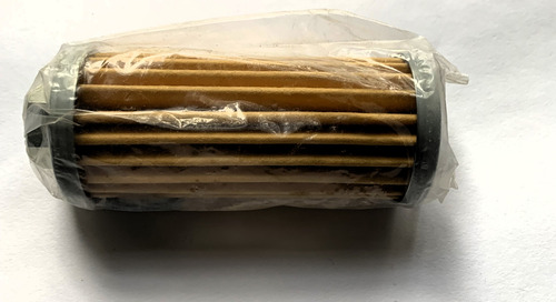 Filtro De Aceite Para Maquina Offset Komori L29 (Usado)