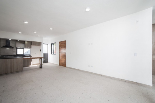 En Venta Casa De Un Piso En San Miguel De Allende: San Javier