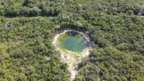 Comprar Desarrollo 528 Tulum, Lotes Eco Residenciales Rodeados De Naturaleza