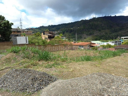 Imagen 4 de 9 de Ramiro E. Ruiz Vende Terreno En La Escondida Mls #21-26095