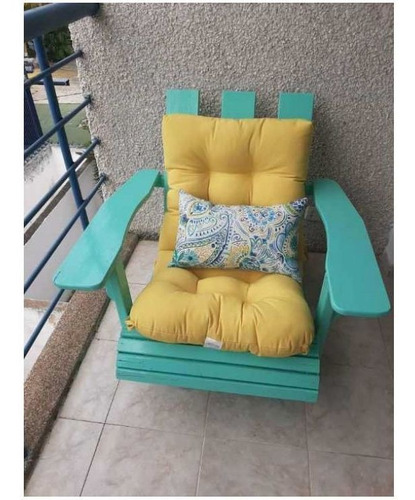 Imagen 8 de 10 de Vendo Apto 72m2 2h/2b/1pto / Higuerote