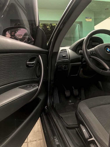 Bmw Serie 1 1.6 116i Active 115cv 2010