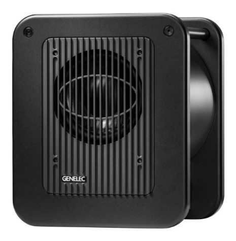 Subwoofer Activo Genelec 7050c