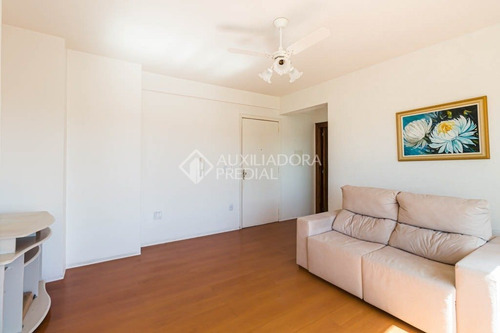 Imagem 3 de 15 de Apartamento - Petropolis - Ref: 357523 - L-357523