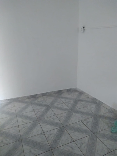 Imóvel Com 3 Dorms, 1125m2 E 2 Vagas De Garagem À Venda - J