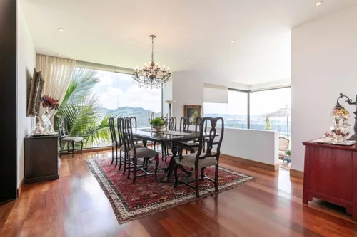 Casa En Venta En Briceño. Cod V5808