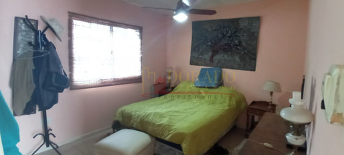 Imagen 7 de 17 de Ph De 2 Ambientes Y Medios - 100 Mts² Totales - Terraza Propia