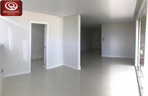 Imagem 21 de 30 de Apartamento Para Venda - 1316019103