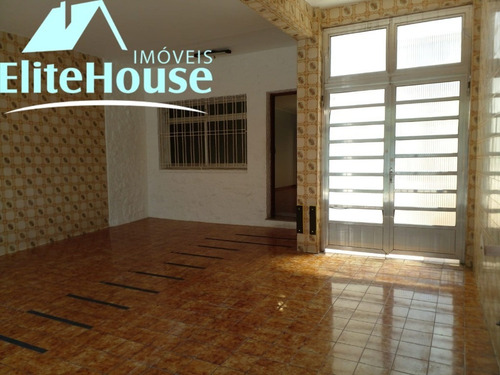 Imagem 4 de 30 de Casa - Ca00567 - 69876556