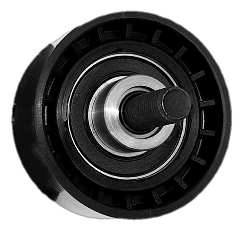 Pp-351 Polea Equivalente A 14014 / 89530 / Apv2168 / T36384