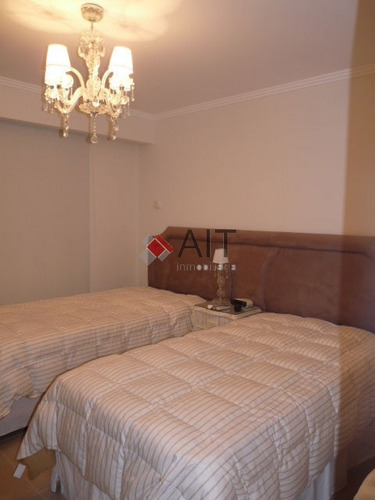 Imagen 13 de 30 de Apartamento En Punta Del Este, Brava- Ref: 3056
