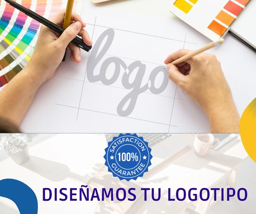 Logotipos