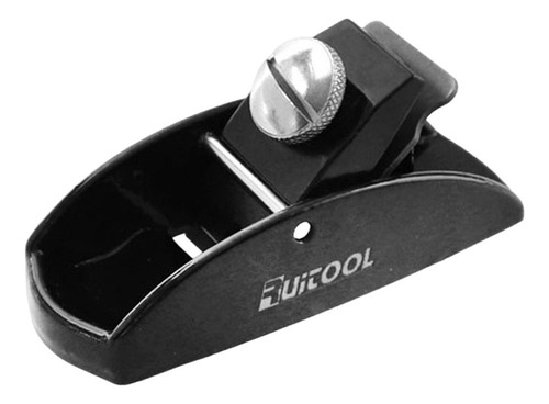 Mini Cepillo Manual Para Madera, Cepillo Duradero Para