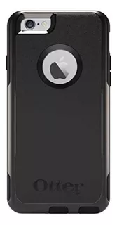 Funda Otterbox Commuter Original iPhone 6 6s