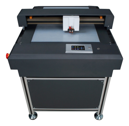 Plotter De Corte Sky Cut A3 Max 2 36cm Alimentacion Auto