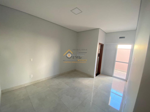 Imagem 12 de 24 de Casa - Ca02412 - 70662550