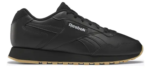Tenis reebok royal flag 2025