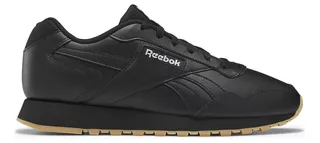 Tenis Reebok Glide Masculino Gz2324mbrlpt