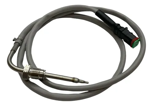 Sensor Temperatura Gas Escape Ntg Pettenuzzo 2301849 2980139 | MercadoLivre