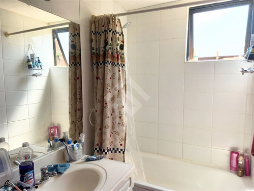 Casa En Condominio En Venta 3d 3b , Concón