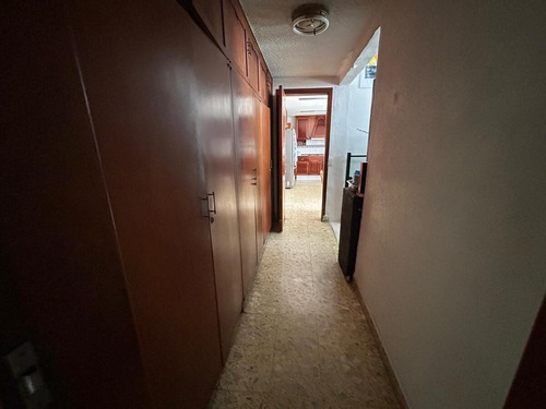 Casa En Venta En Guadalupe Inn - Jaime Nuno - Gran Jardín