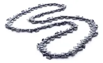 Comprar Cadenas Para Motosierras Chinas 16  Pase 3\u002F8 Picco