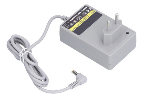 Acessórios De Consoles De Jogos Para Carregador De Host Ps1