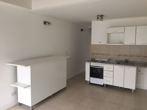 Imagen 5 de 11 de Departamento En Venta En San Miguel