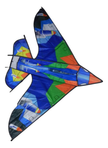 3 Pipas Personalizadas 3d Pássaro Morcego Presente Criança Cor Avião