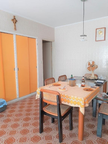 Imagem 7 de 27 de Sobrado Na Vila Formosa Com 3 Dorms Sendo 1 Suíte, 4 Vagas, 294m² - So0735