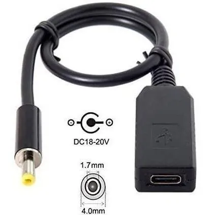 Cable De Alta Velocidad Usb 2.0 De 1,8 M De Tripp Lite M F1e Cable De Alta Velocidad Usb 2.0 De 1,8 M De Tripp Lite M F1e