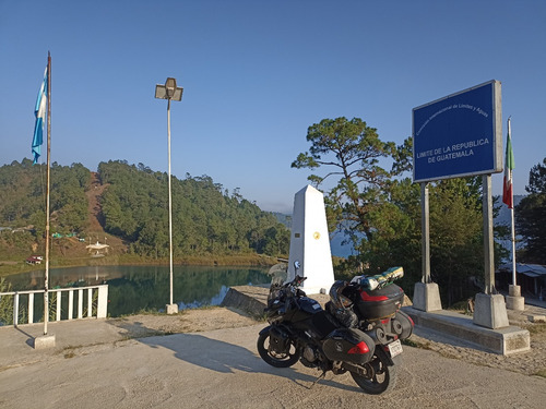2012 Suzuki V-strom Dl1000