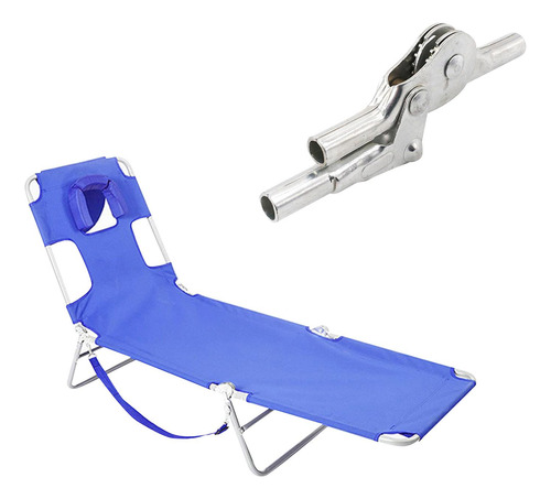 Bisagra De Sofá Conector Ajustable Ajustable Bisagra De