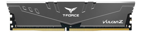 Memoria Ram Ddr4 16gb 3200mhz Teamgroup T-force Vulcan Z