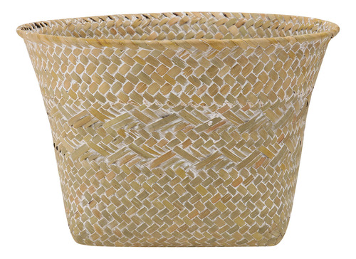 Cesta De Almacenamiento De Escritorio Laundry Baskets