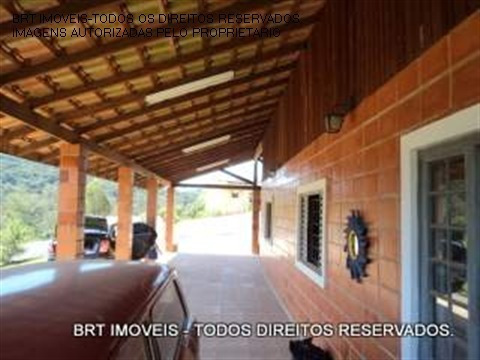 Chacara - Ch00128 - 1586721