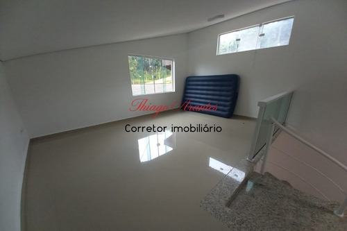 Chacara - Ch00123 - 69327777