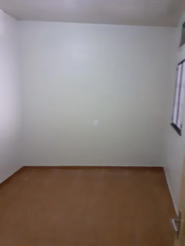 Casa 1 Suíte E 3 Quartos