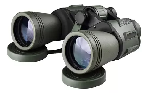 Binoculares Profesionales De Largo Alcance 1000m 8x40 Descripcion: Te  presentamos el Binocular 8x40, ideal para la observación , te…