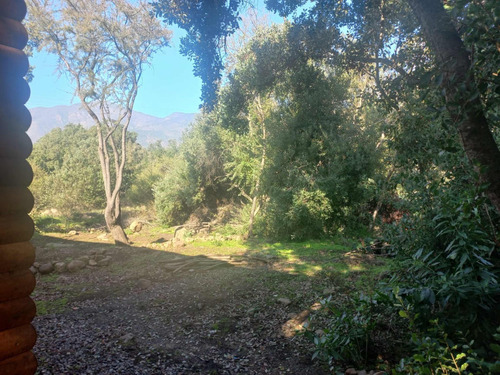 Casa 3 Dormitorios 2 Baños. Melipilla La Viluma