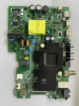 Comprar Rsag7 820 81 Main Tv Hisense 32h5500e Serie 144 No Funciona