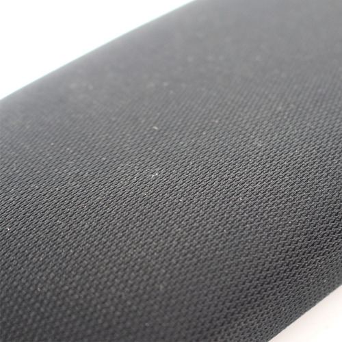 Tapa Para Reposabrazos Bora Lid Cover 1999-2004 Mk4 Para Con